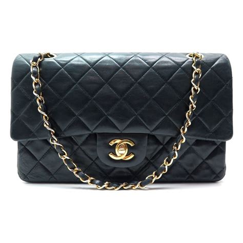 chanel 2 55 handbag|sac Chanel 2.55 wikipedia.